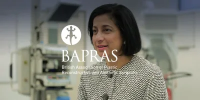 BAPRAS Case Study