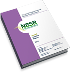 Bariatric and Metabolic Surgery Report Cover