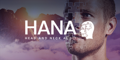 Hana Clinical Outcomes Portal