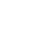 Medica Newspapers