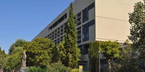 MiECS randomised controlled trial to assess MiECC vs. cCPB