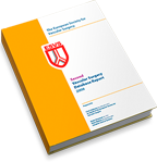 Vascular and interventional radiology report cover