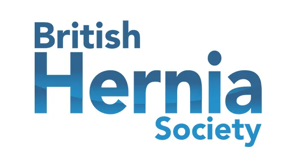 British Hernia Society