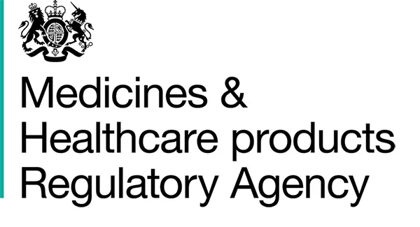 Medicines and Healthcare products Regulatory Agency