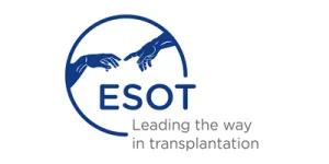 ESOT signs agreement with Dendrite Clinical Systems for a web-based registries platform