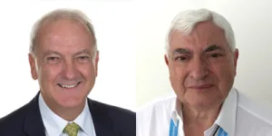 Two distinguished members join Dendrite’s Scientific Advisory Board