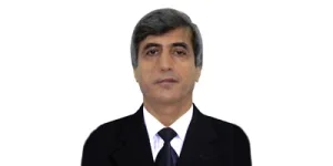 UzAMBS and Dendrite Clinical Systems to establish National Registry of Bariatric and Metabolic Surgery of Uzbekistan