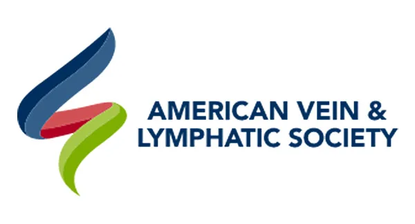 American Vein & Lymphatic Society