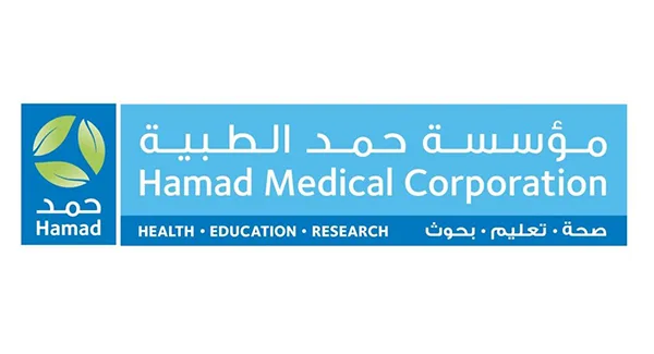 Hamad Medical Corporation Qatar