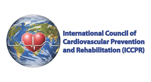 International Council of Cardiovascular Prevention and Rehabilitation