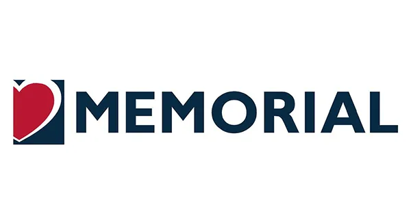 Memorial Hospital Istanbul Turkey