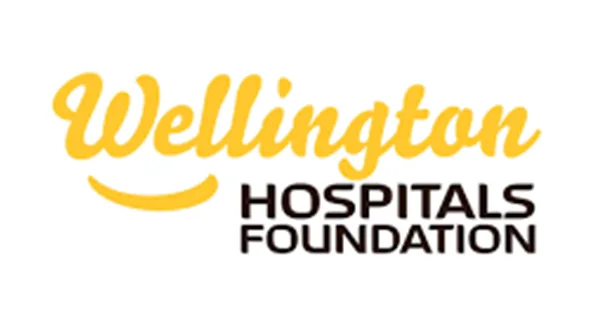 Wellington Hospital New Zealand