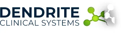 Dendrite Clinical Systems
